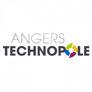 angers technopole