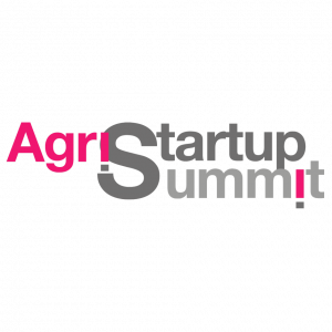 logo-agri-startup-summit