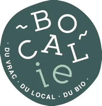 bocalie OIP