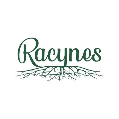 logo racynesOIP